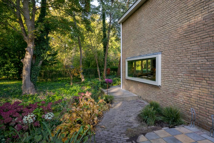 Foto 50 van Ter Wadding 52