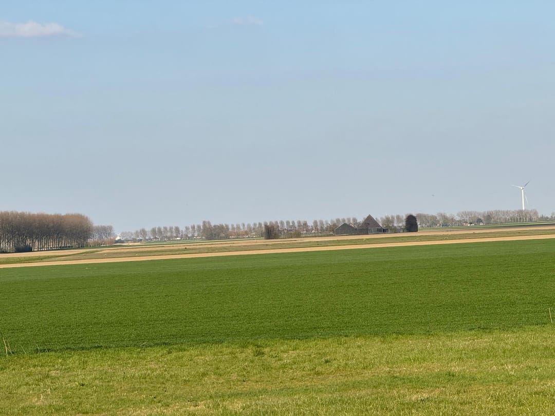 Foto 32 van Tragel Oost 23