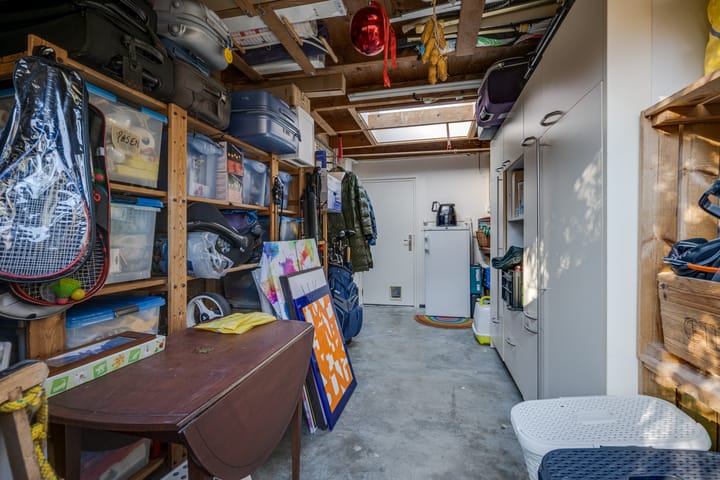 Foto 51 van Ter Wadding 52