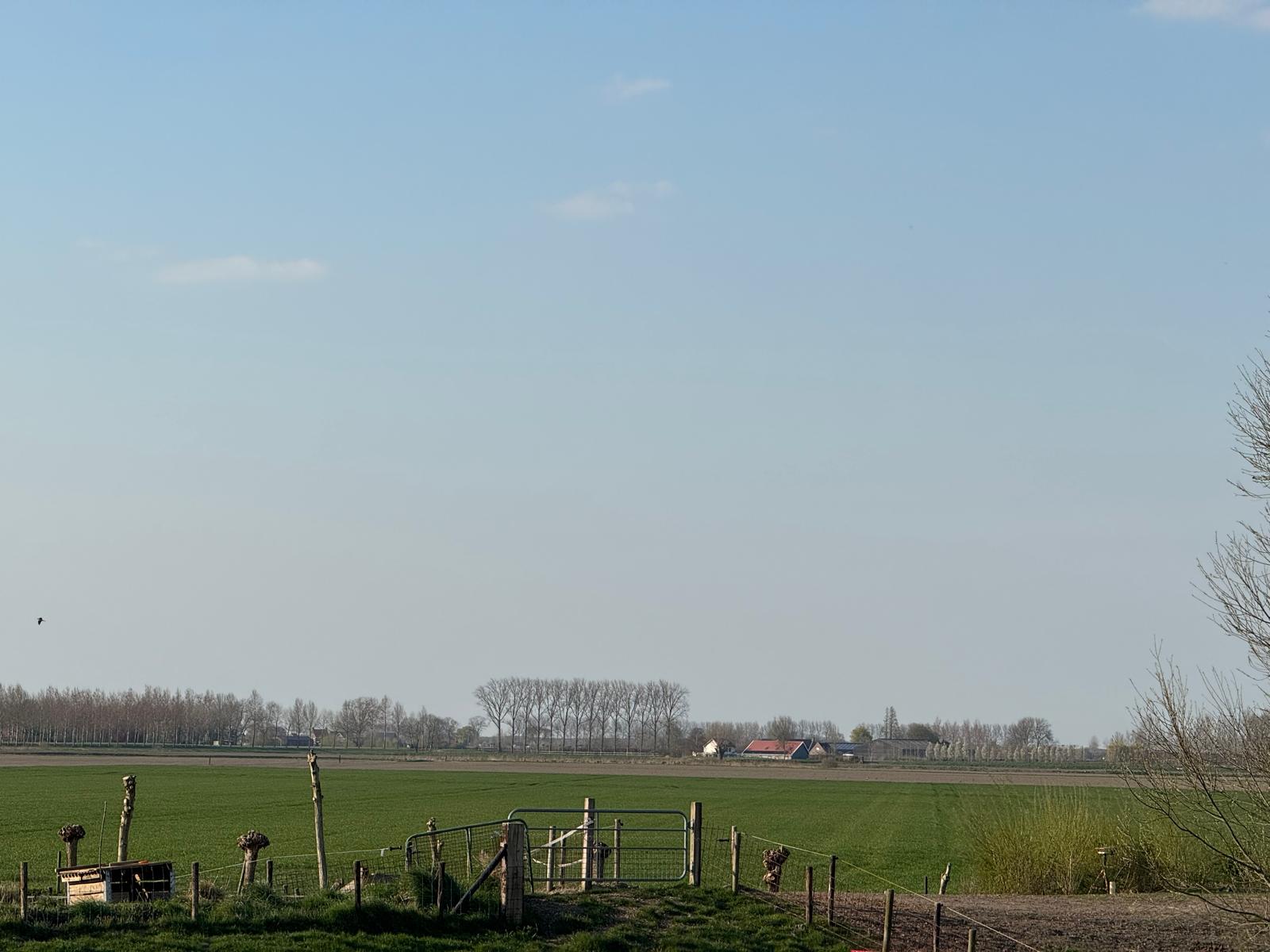 Foto 33 van Tragel Oost 23