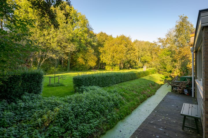 Foto 58 van Ter Wadding 52