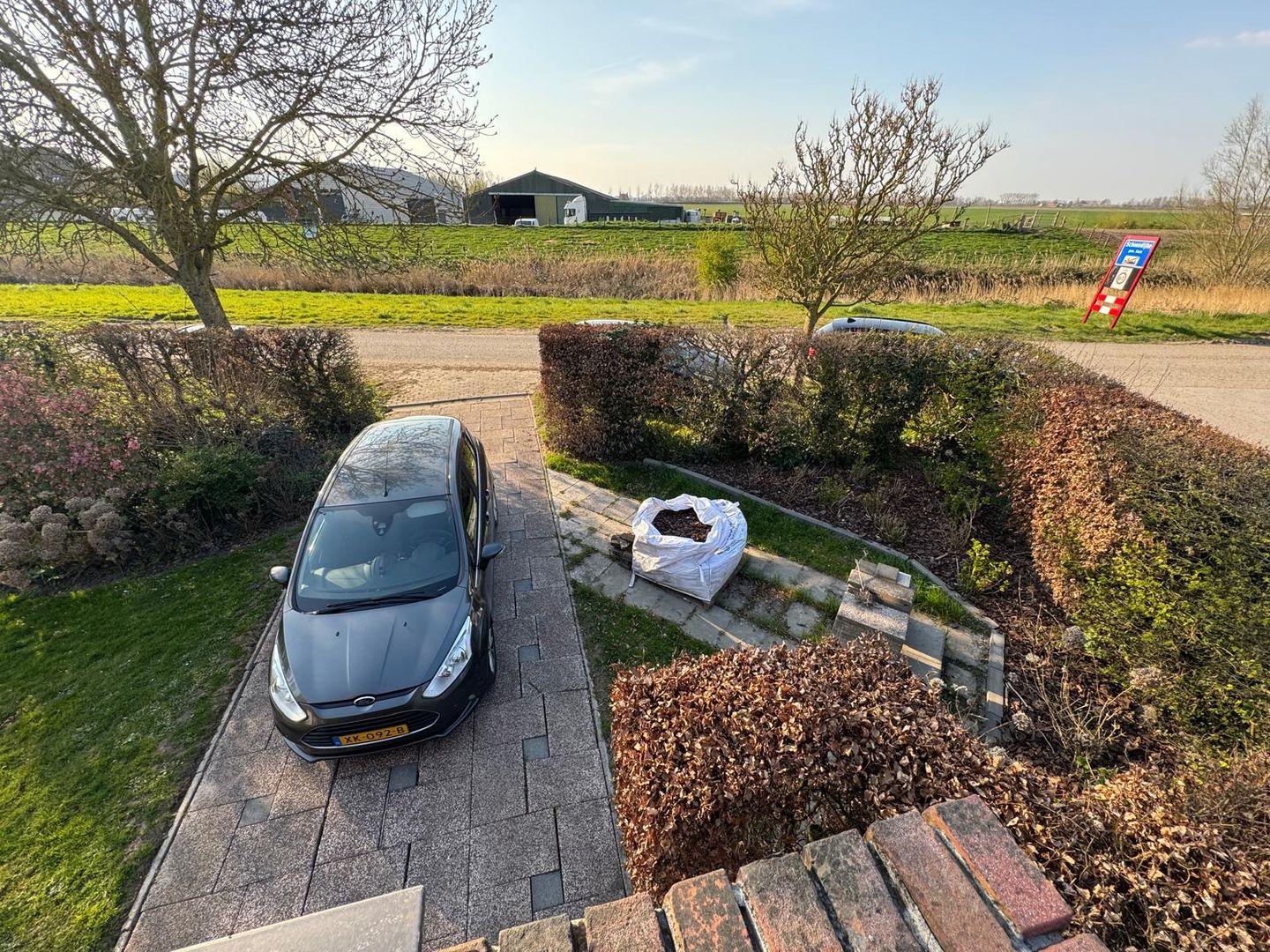 Foto 34 van Tragel Oost 23