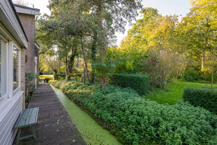 Foto 52 van Ter Wadding 52