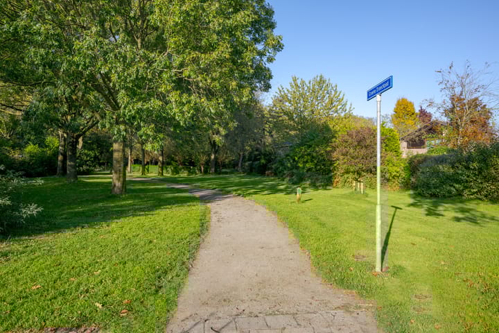 Foto 55 van Ter Wadding 52