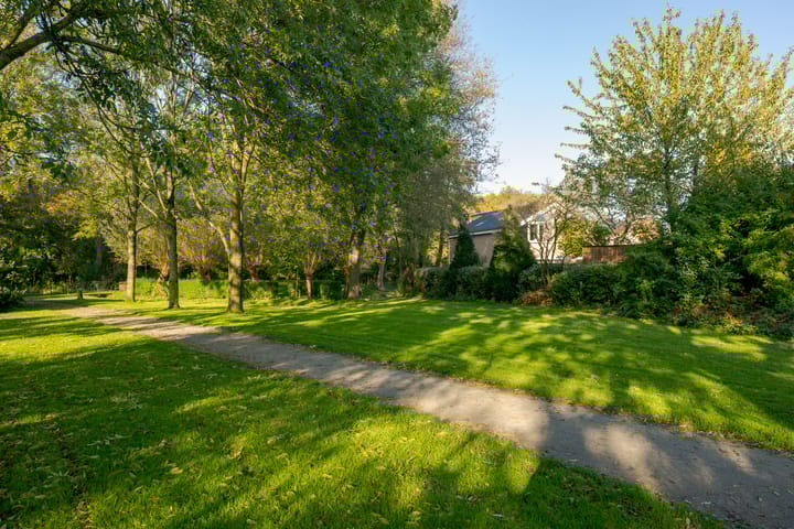 Foto 56 van Ter Wadding 52