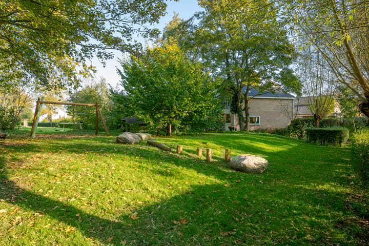 Foto 59 van Ter Wadding 52