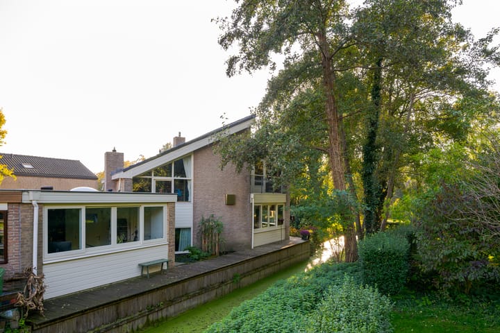 Foto 60 van Ter Wadding 52