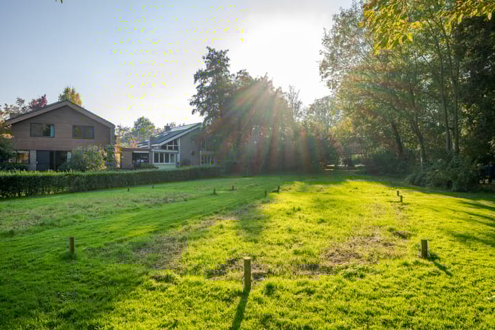 Foto 61 van Ter Wadding 52