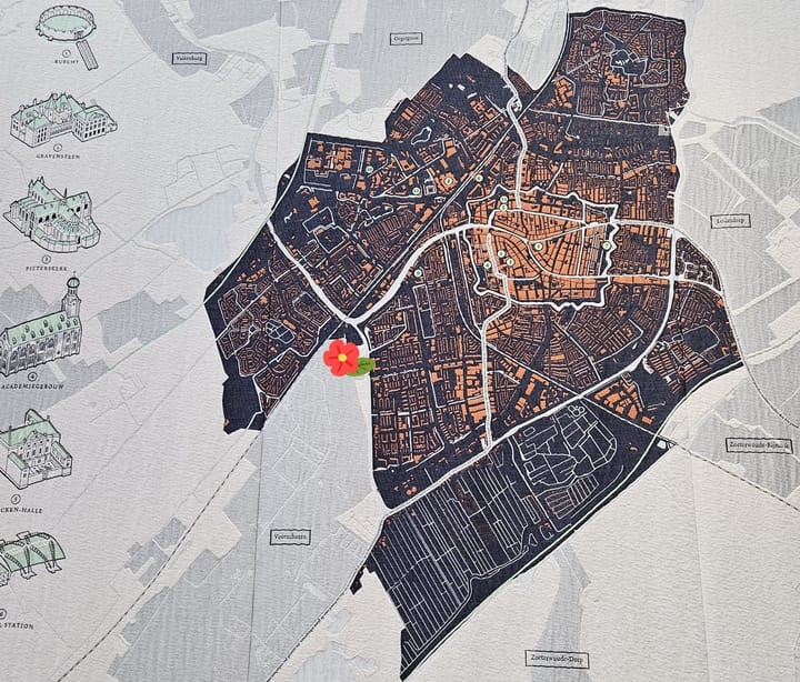 Foto 62 van Ter Wadding 52