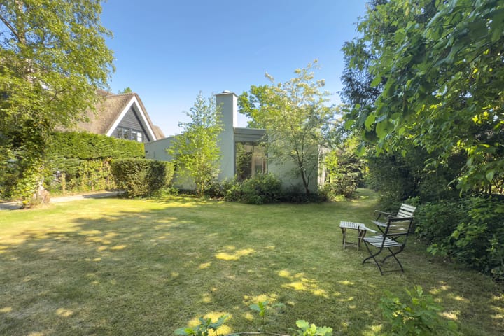 Foto 1 van Noordlaan 50