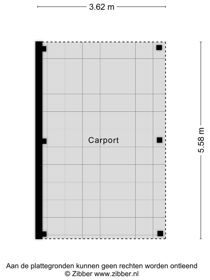 Foto 66 van Ter Wadding 52