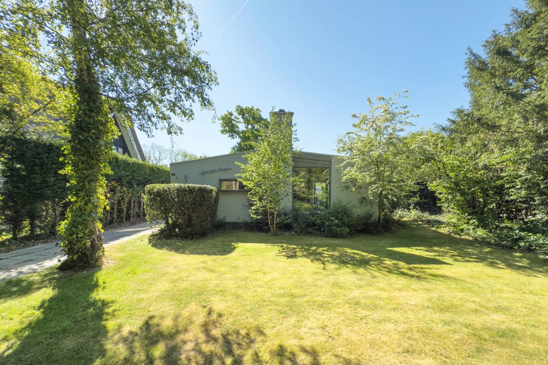 Foto 2 van Noordlaan 50