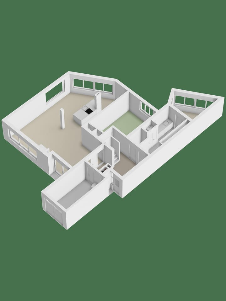 Foto 68 van Ter Wadding 52