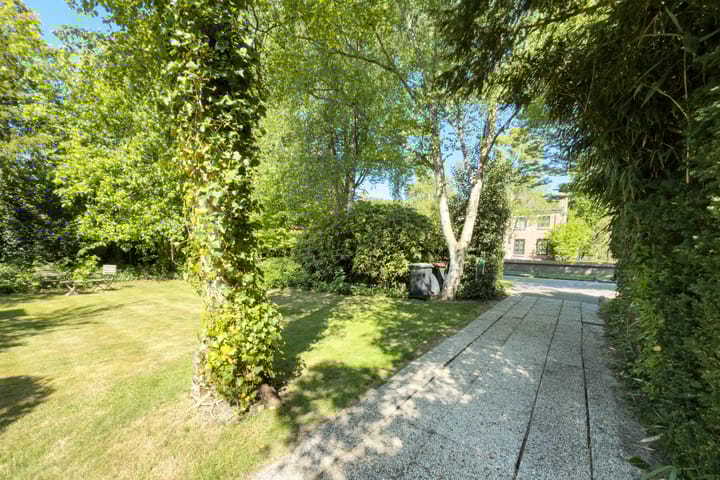 Foto 4 van Noordlaan 50