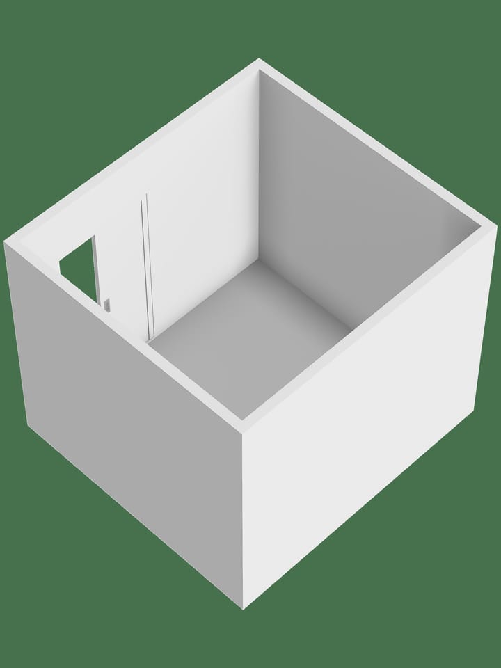 Foto 70 van Ter Wadding 52