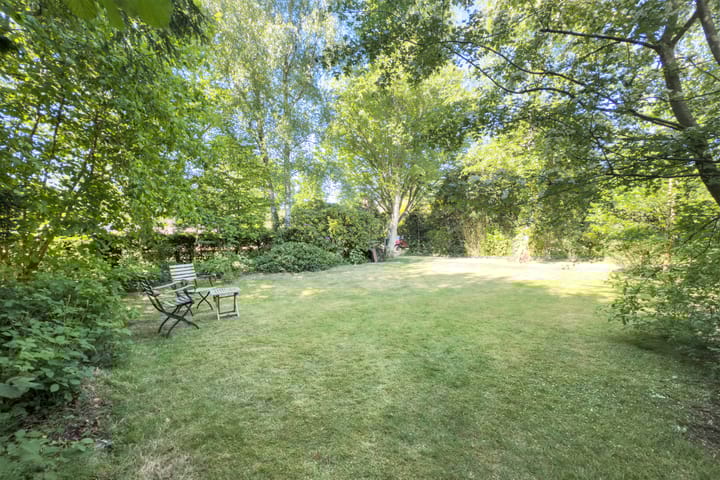 Foto 5 van Noordlaan 50