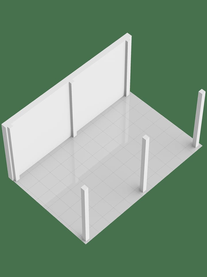 Foto 71 van Ter Wadding 52