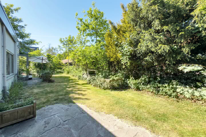 Foto 6 van Noordlaan 50