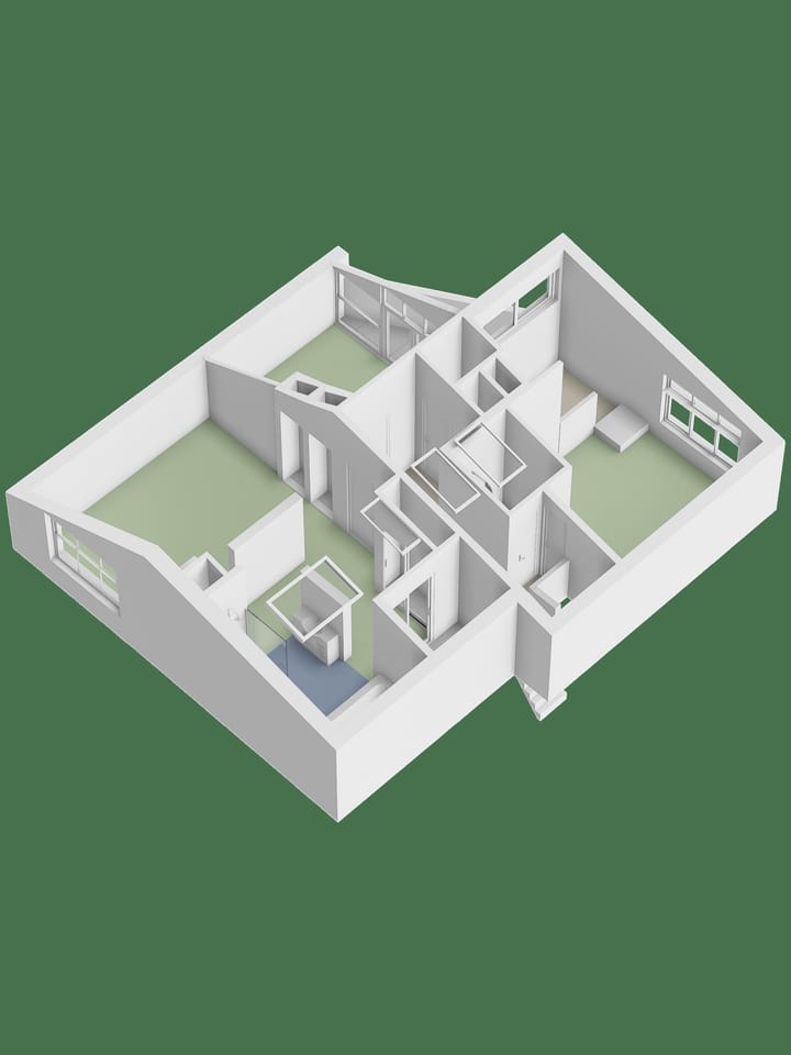 Foto 72 van Ter Wadding 52