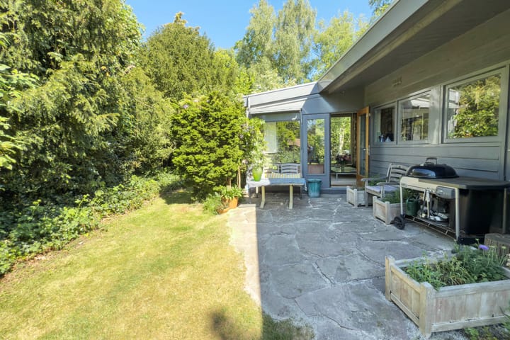 Foto 7 van Noordlaan 50