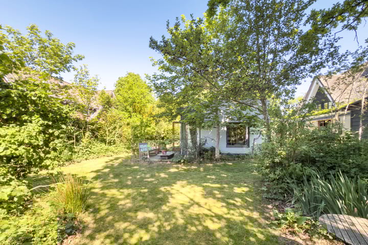 Foto 8 van Noordlaan 50