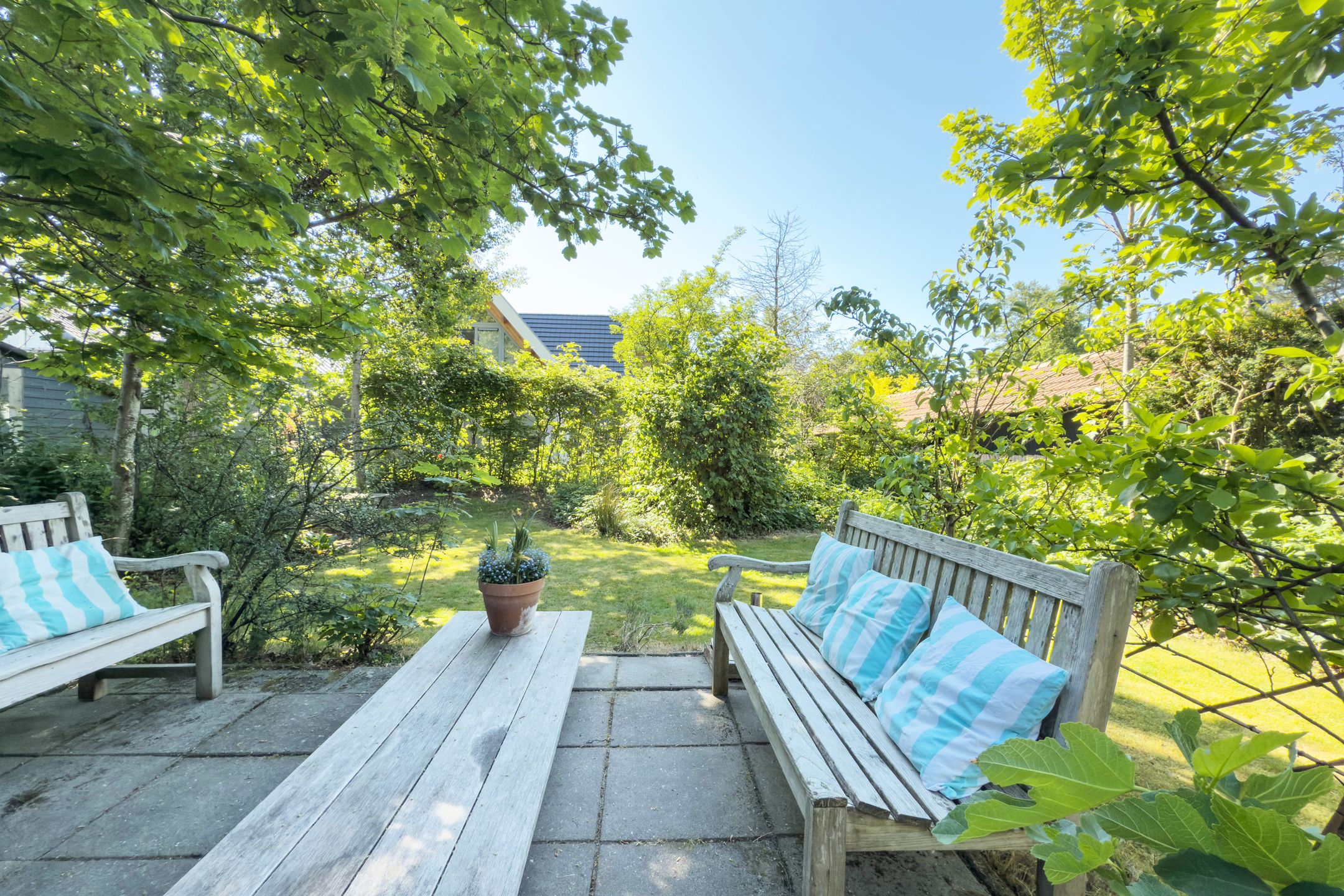 Foto 9 van Noordlaan 50