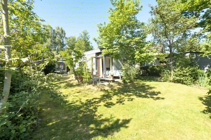 Foto 12 van Noordlaan 50