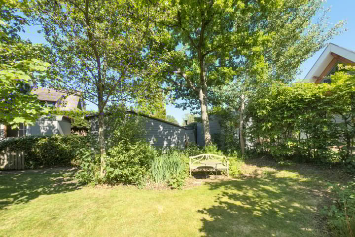 Foto 13 van Noordlaan 50