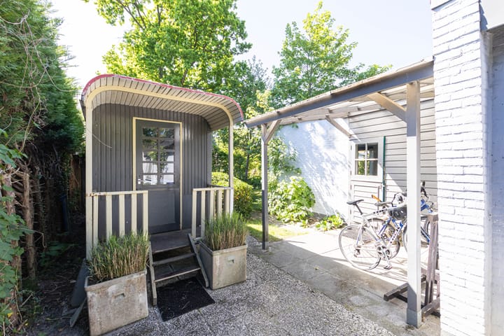 Foto 14 van Noordlaan 50