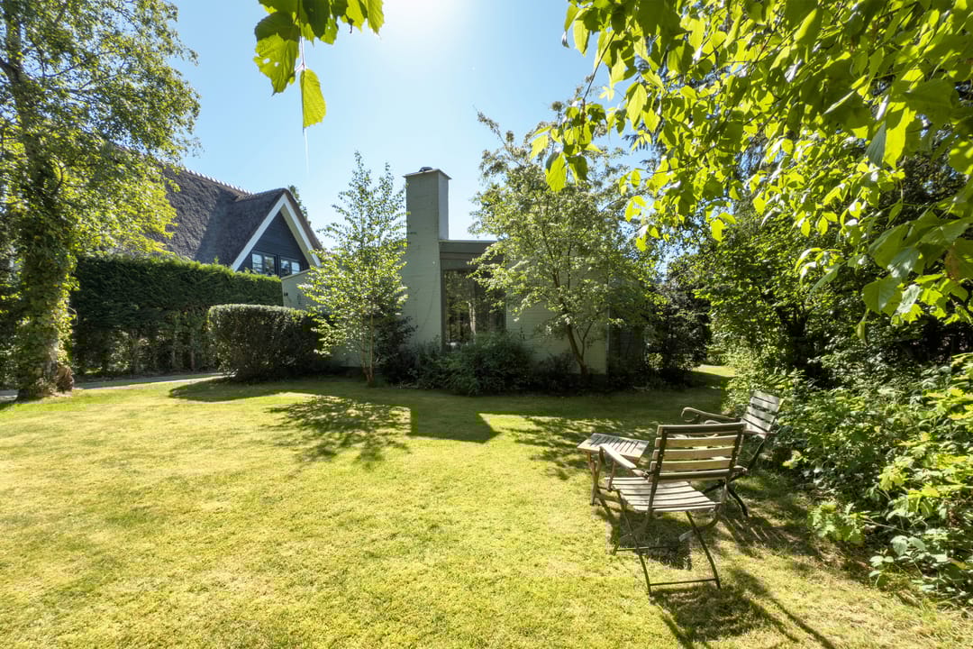 Foto 16 van Noordlaan 50