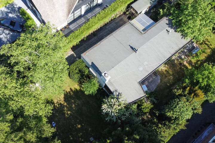 Foto 18 van Noordlaan 50