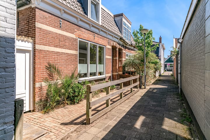 Foto 1 van Boekdrukkerspad 1