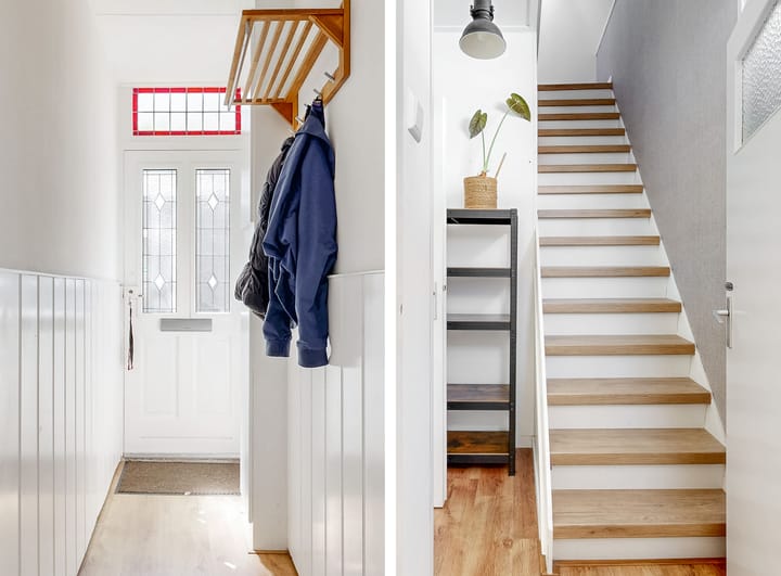 Foto 4 van Boekdrukkerspad 1