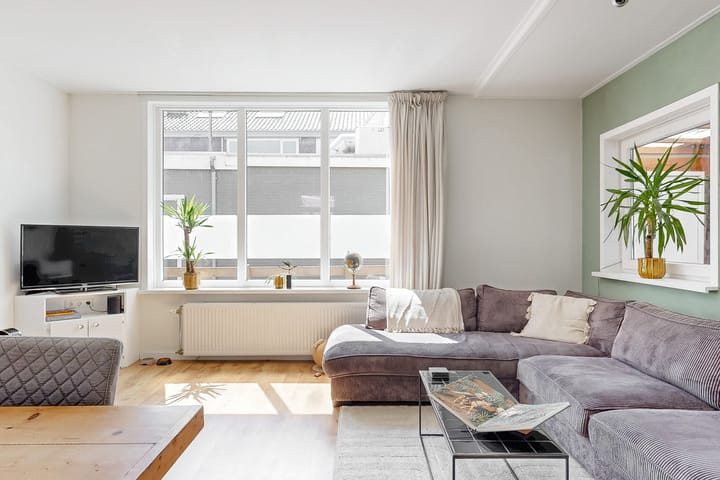 Foto 8 van Boekdrukkerspad 1