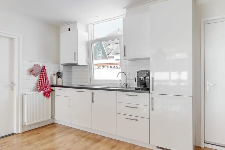 Foto 11 van Boekdrukkerspad 1