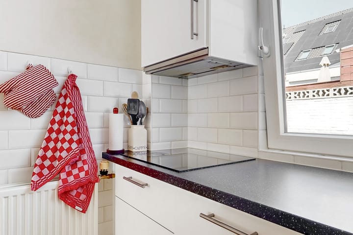 Foto 12 van Boekdrukkerspad 1