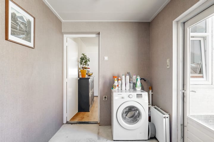 Foto 14 van Boekdrukkerspad 1