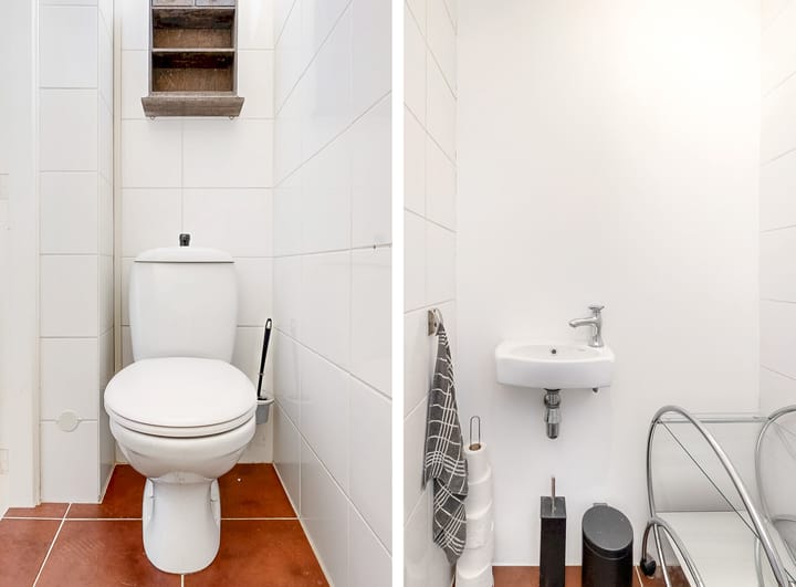 Foto 15 van Boekdrukkerspad 1