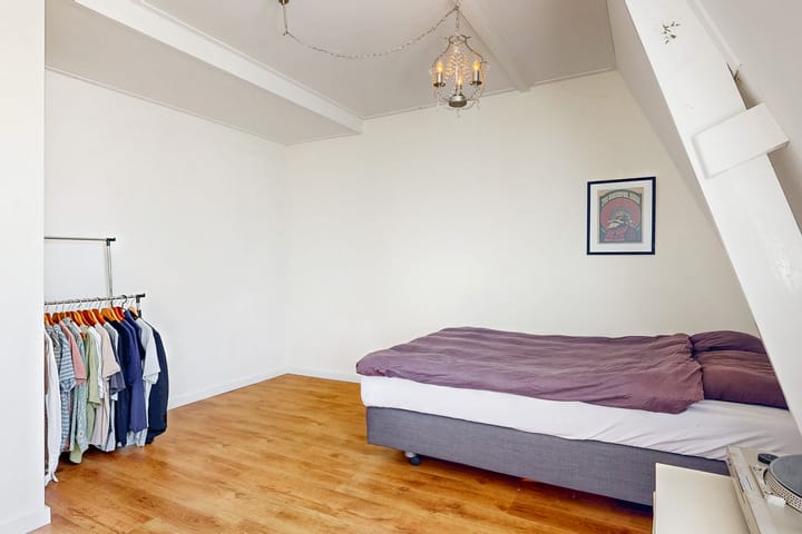 Foto 17 van Boekdrukkerspad 1