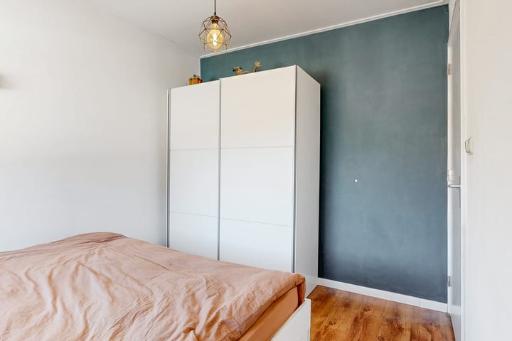 Foto 20 van Boekdrukkerspad 1