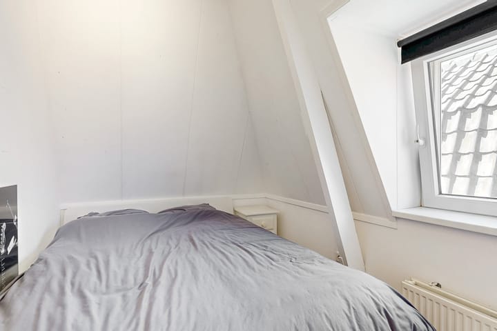 Foto 21 van Boekdrukkerspad 1