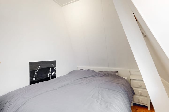 Foto 22 van Boekdrukkerspad 1