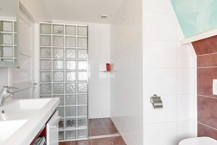 Foto 24 van Boekdrukkerspad 1