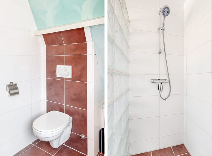 Foto 25 van Boekdrukkerspad 1