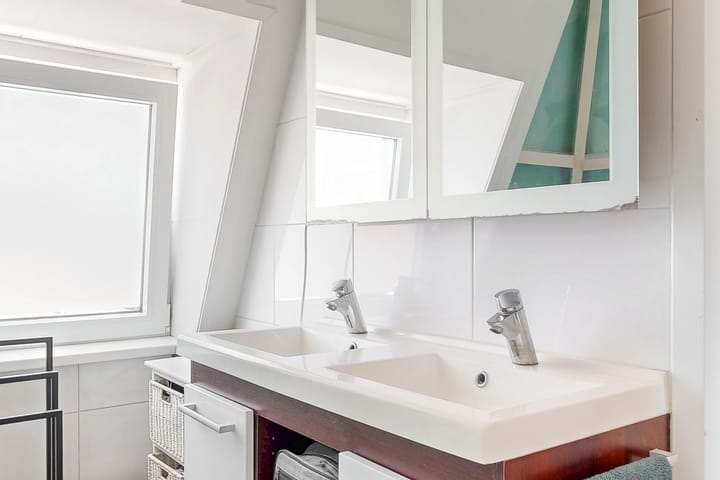 Foto 26 van Boekdrukkerspad 1