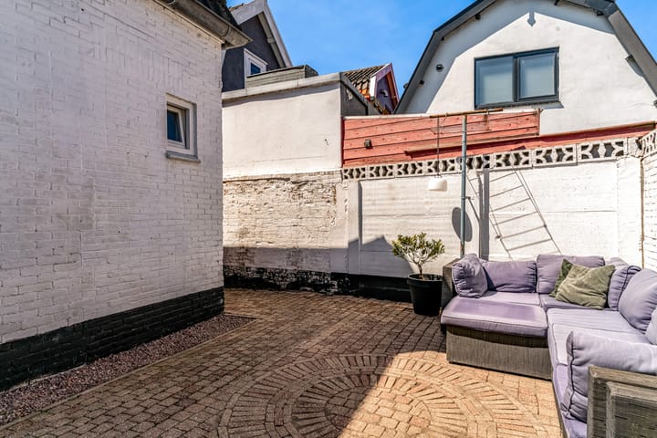 Foto 28 van Boekdrukkerspad 1