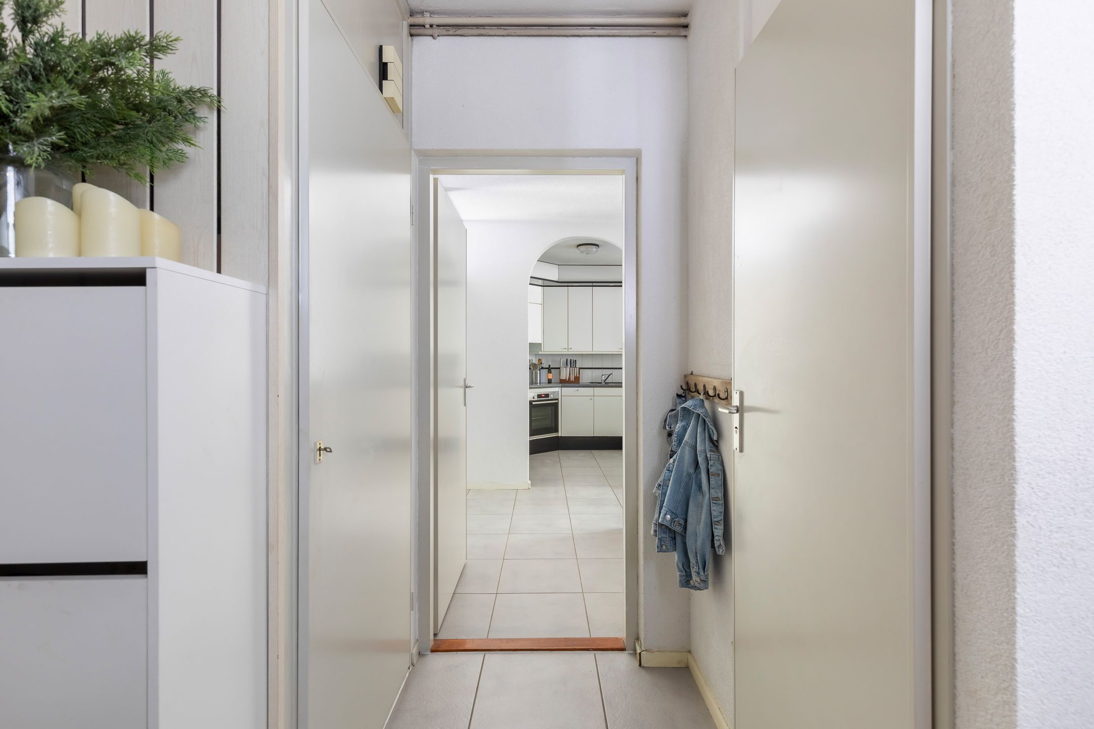 Foto 6 van Zwaluwenburg 103