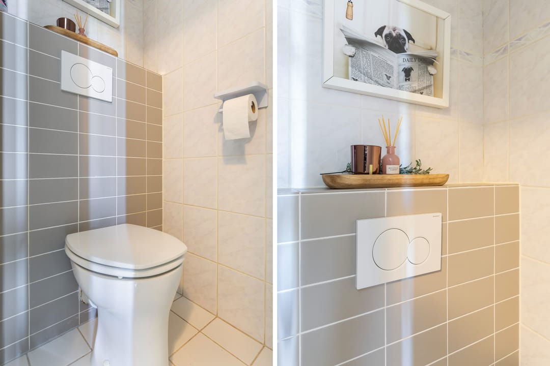 Foto 7 van Zwaluwenburg 103