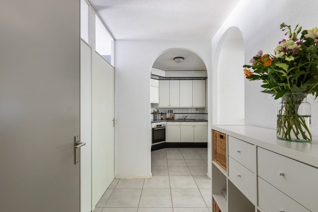 Foto 8 van Zwaluwenburg 103