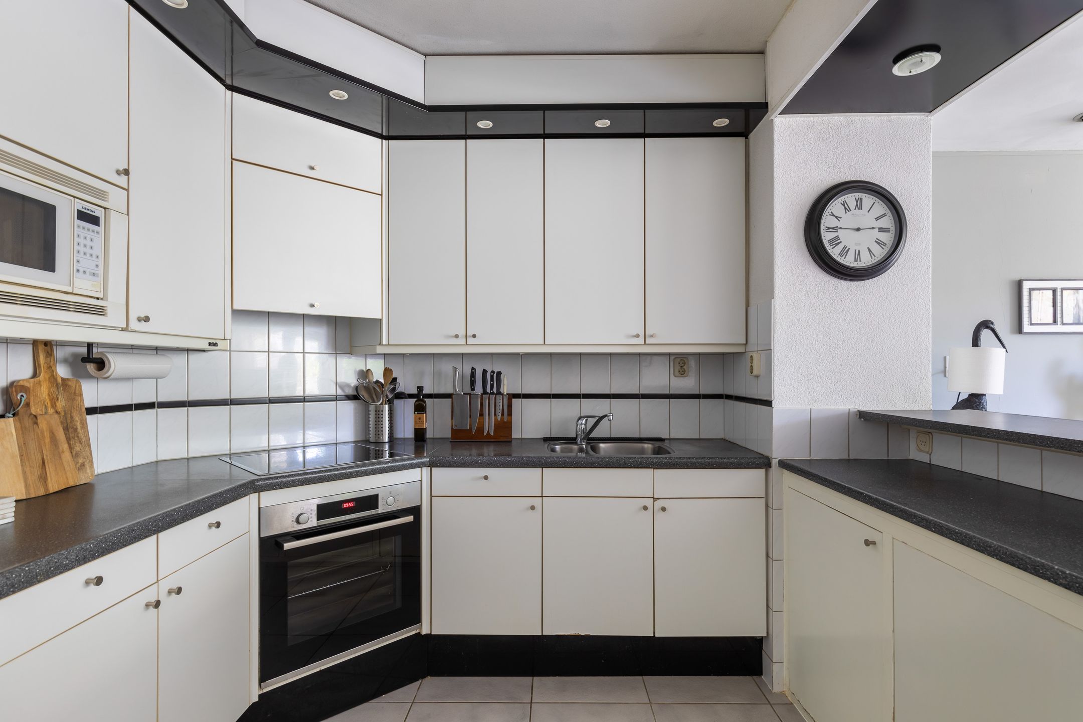 Foto 9 van Zwaluwenburg 103